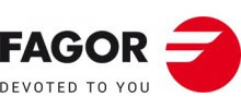 logo Fagor ventes privées en cours
