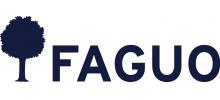 logo Faguo ventes privées en cours