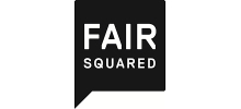 logo Fair Squared ventes privées en cours