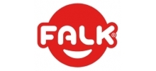 logo Falk ventes privées en cours