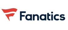 logo Fanatics ventes privées en cours