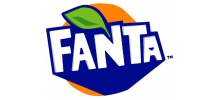 logo Fanta ventes privées en cours