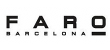 logo Faro Barcelona ventes privées en cours