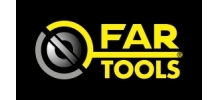 logo Fartools ventes privées en cours