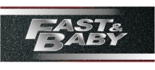 logo Fast & Baby ventes privées en cours