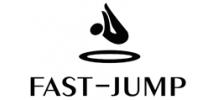 logo Fast-Jump ventes privées en cours