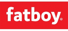 logo Fatboy ventes privées en cours