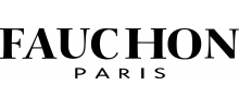 logo Fauchon ventes privées en cours