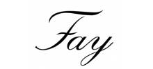 logo Fay ventes privées en cours