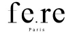 Fe.re