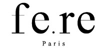logo Fe.re ventes privées en cours