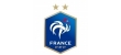Fédération Française de Football