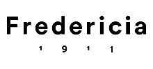logo Federicia ventes privées en cours