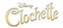 logo La Fée Clochette ventes privées en cours