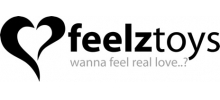 logo Feelztoys ventes privées en cours