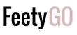 FeetyGO