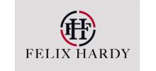 logo Felix Hardy ventes privées en cours