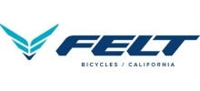 logo Felt ventes privées en cours