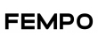 Fempo
