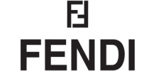 logo Fendi ventes privées en cours