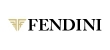 Fendini