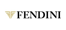 logo Fendini ventes privées en cours