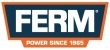 Ferm
