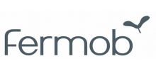 logo Fermob ventes privées en cours