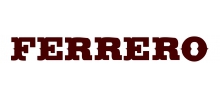 logo Ferrero ventes privées en cours
