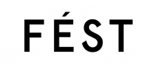 logo Fest Amsterdam ventes privées en cours