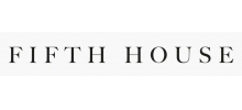 logo Fifth House ventes privées en cours