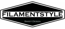 logo Filament Style ventes privées en cours