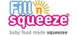 Fill'n Squeeze