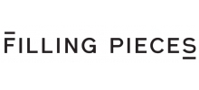 logo Filling Pieces ventes privées en cours