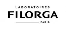 logo Filorga ventes privées en cours