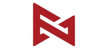 logo FIMI ventes privées en cours