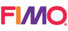 logo Fimo ventes privées en cours