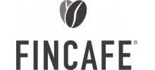 logo Fincafe ventes privées en cours