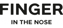 logo Finger In The Nose ventes privées en cours