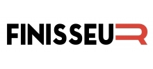 logo Finisseur ventes privées en cours