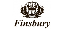 logo Finsbury ventes privées en cours