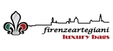logo Firenze Artegiani ventes privées en cours