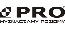 logo Firma Pro ventes privées en cours