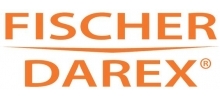 logo Fischer Darex ventes privées en cours