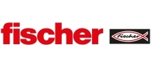 logo Fischer ventes privées en cours