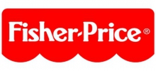 logo Fisher-Price ventes privées en cours
