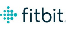 logo Fitbit ventes privées en cours