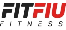 logo Fitfiu Fitness ventes privées en cours