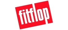 logo FitFlop ventes privées en cours