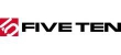 Five Ten
